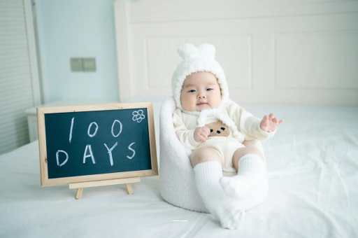 平凉2024海外助孕机构口碑排行，哪家值得信赖推荐？